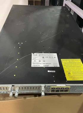 议价FPR4110-NGFW-K9适用