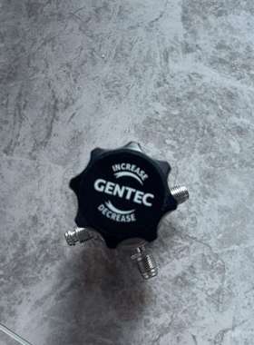 议价NTEC捷锐调压阀U21SLBK-FIW-92-92适用