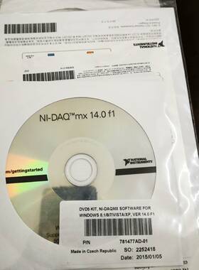 议价62255份，单价100适用