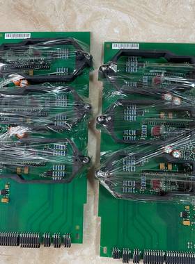 议价检测板PC00826A，825B适用