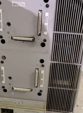 议价高砂AA2000XG电源，实物图进口  图片适用