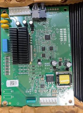 议价3AXD50000038423 AFIN-02C 风适用