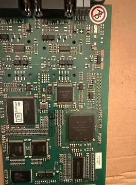 议价PowerCAN-PCI-II-Rev1 COM168-PC适用