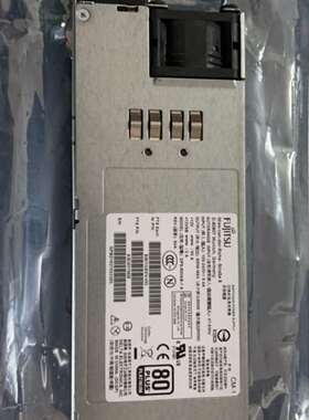 议价/Fujitsu DPS-800-1A S2611适用