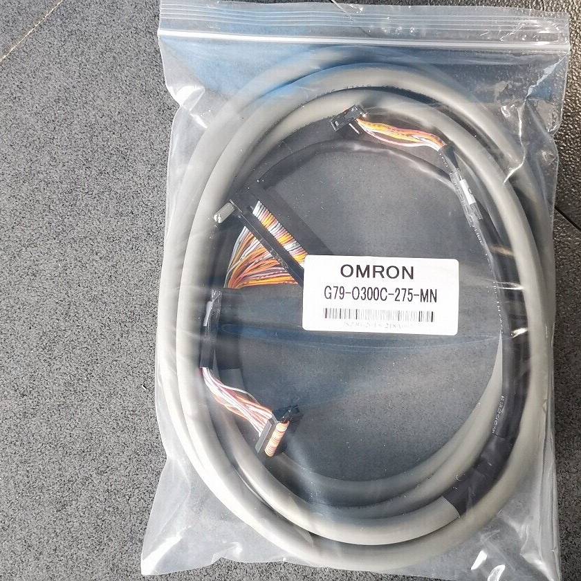 议价XW2Z-RO100C-75 300C-275 200C-1适用