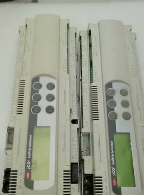 议价CAREL PCO2000BL0议价适用