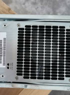 议价symmetrix电源_071-000-191 EMC SY适用