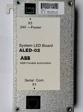 议价3HNE06226-1/03适用