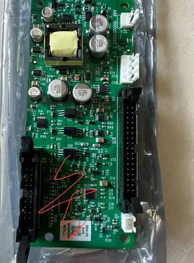 议价ZBDR-01C 制动板 价格私聊适用