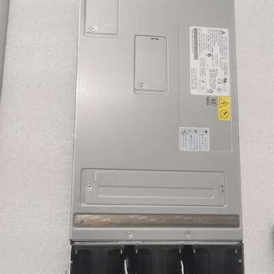 议价IBM 69Y5845 69Y5844 12V 240A 2适用