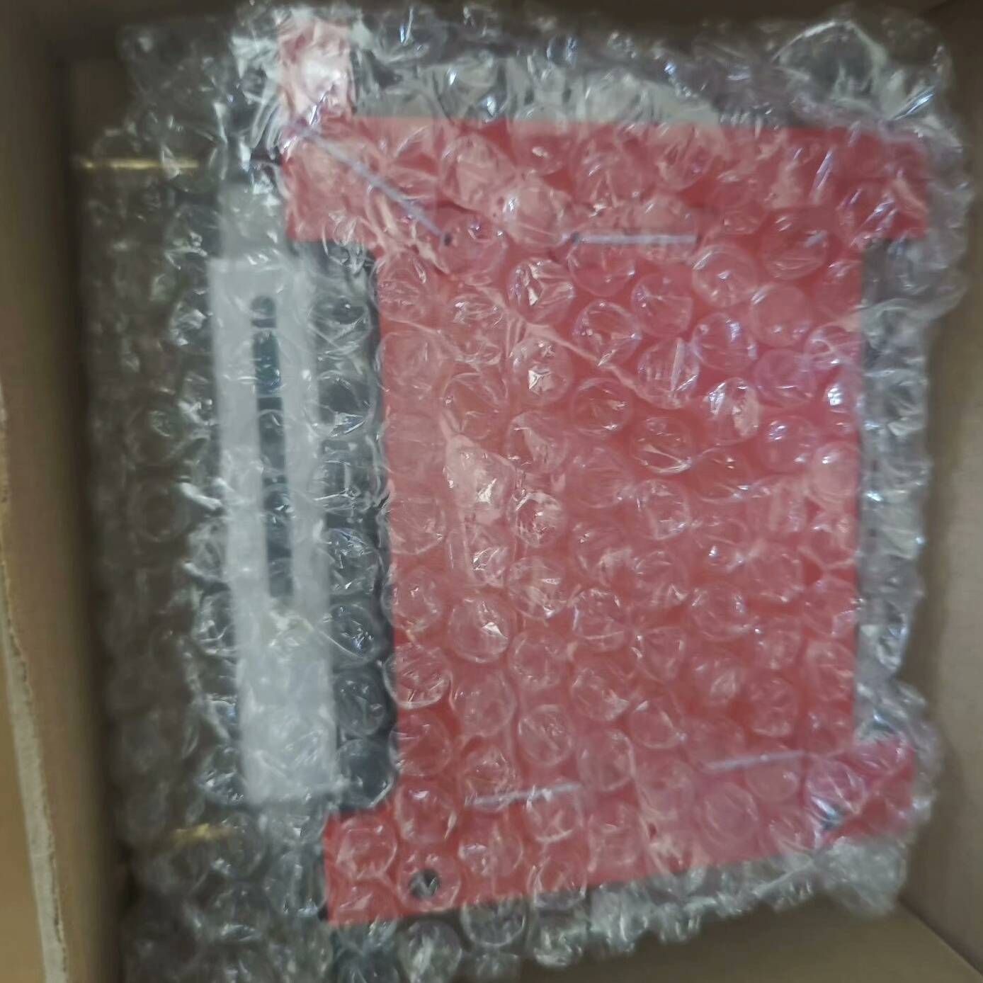 议价wb转膜电极内芯和夹子。biorad 1000适用