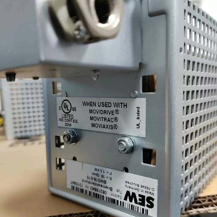 议价sew变频器制动电阻BW018_015，BW090~P52B适用,电子元器件市场,其它元器件,淘宝优惠券,粉丝福利购,淘宝优惠卷