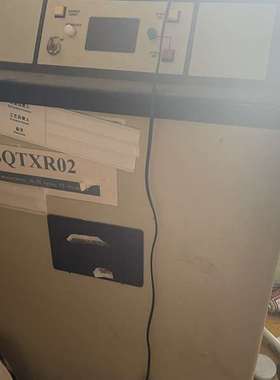 议价KEVEX公司  771 LN检测设备，一台有兴适用