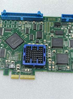议价迈创 Matrox CronosPlus 采集卡 NEO-3适用