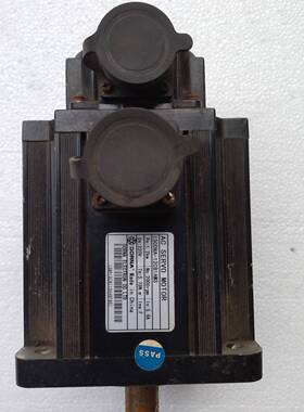 议价DORNA伺服电机，型号130DNA－12CB1AM适用