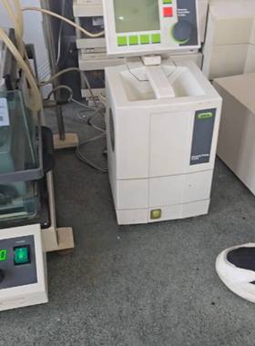 议价Buchi12位平行浓缩仪，全套带泵适用