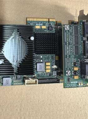 议价迈创Matrox Radient eCL Y7356-02适用