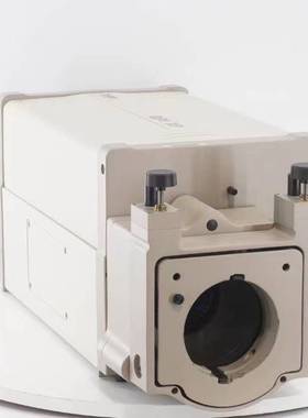 议价GPI-4 XP GPIXP GPI-XP ZYGO激光适用