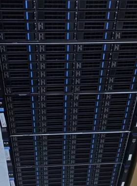 议价R5500 G4 4U 36盘位3647主机 服务器准适用