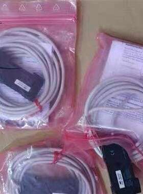 议价传感器 FVDK 10P69Y0，二只适用