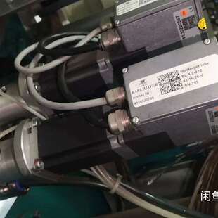 0DS 000 KK0 000卡尔迈适用 议价23E41