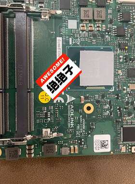 议价51-72209-0B10 主板，cExpress-B适用