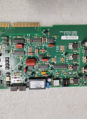 议价81600N 主板 A37087  REV  0适用