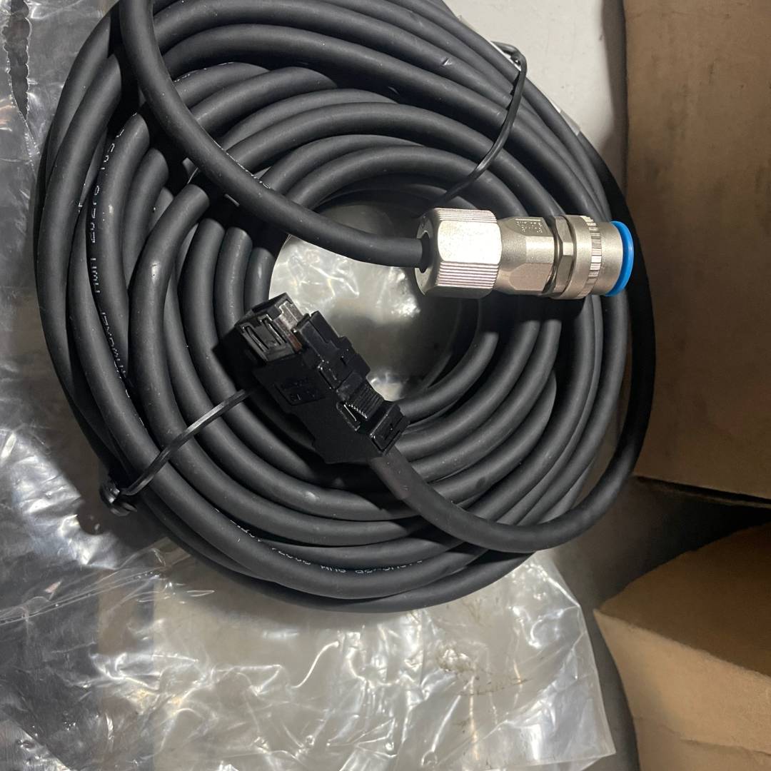 议价编码器信号线MR-J3ENSCBL 11M-H-C还有四适用