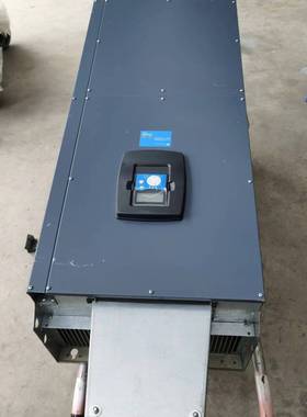 议价变频器 PA026152H1SSFA1 132KW适用