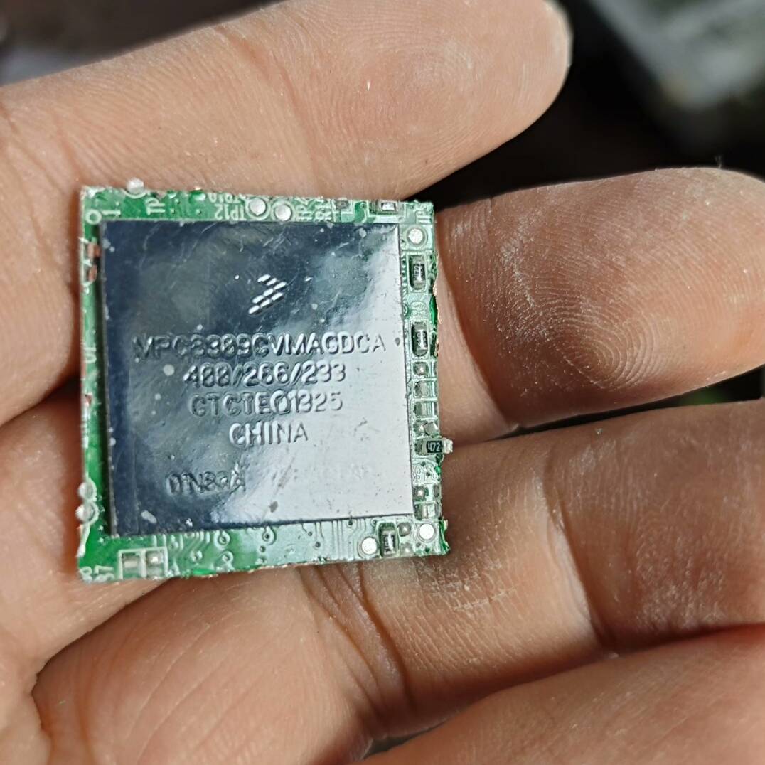 议价mpc8309vmagdca28个，单价50元一个，适用