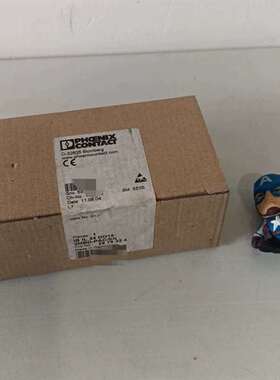 议价IBIL24DO16-2MBD-PAC/SN.订货号：287适用