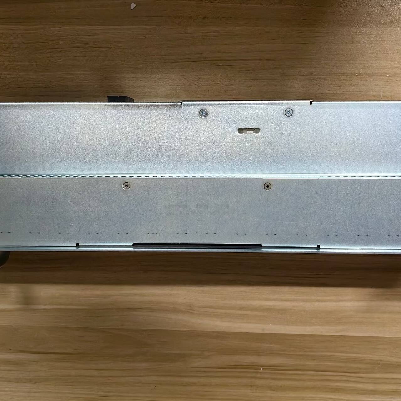 议价ASR1000X-FAN适用