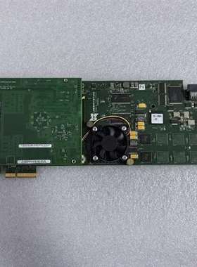 议价Dialogic NMS COMMUCATIONS CG适用