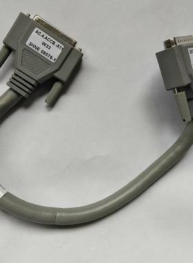 议价3HNE08578-1适用