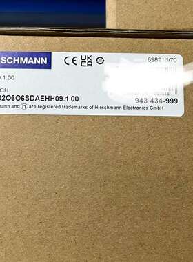 议价RS30-0802O6O6SDAE适用