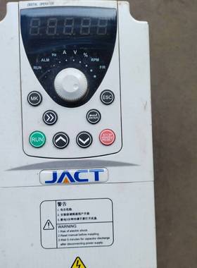 议价变频器，型号AT500－T3－2R2G/4ROPB适用