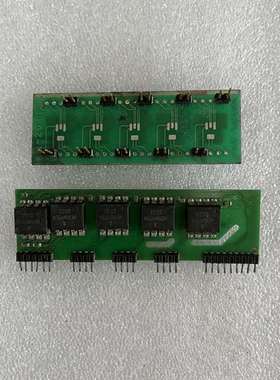 议价H-20415，H204437适用