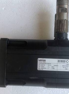 议价4481-Asten伺服电机，MPG01适用