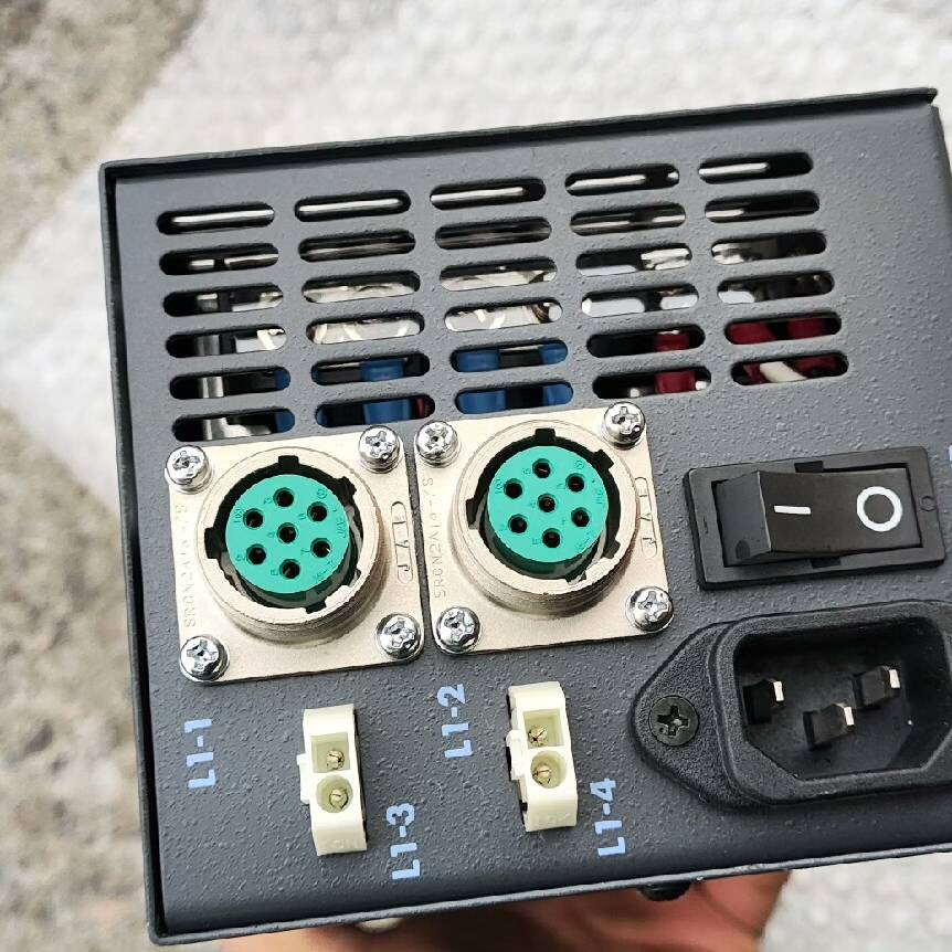 议价PSB3-30024，没放好有刮痕当卖适用