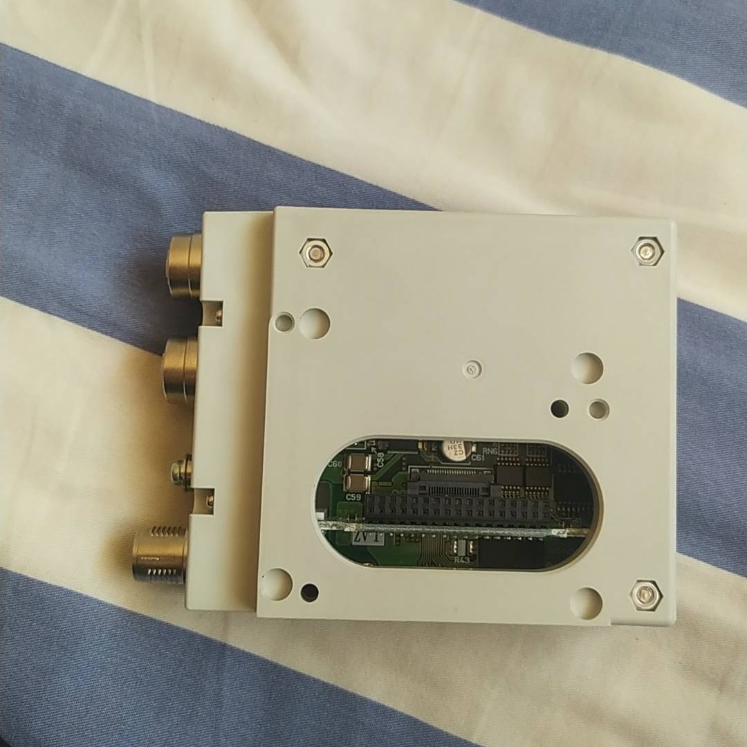 议价EX260-SEC1传感器适用