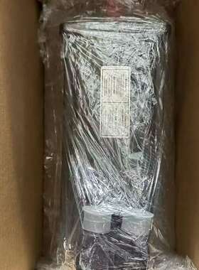 议价RexrothMSK101E-0202-NN-S1-A适用