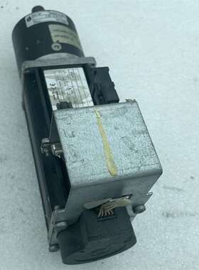 议价dunkermotor直流减速机 BG65X50CI适用