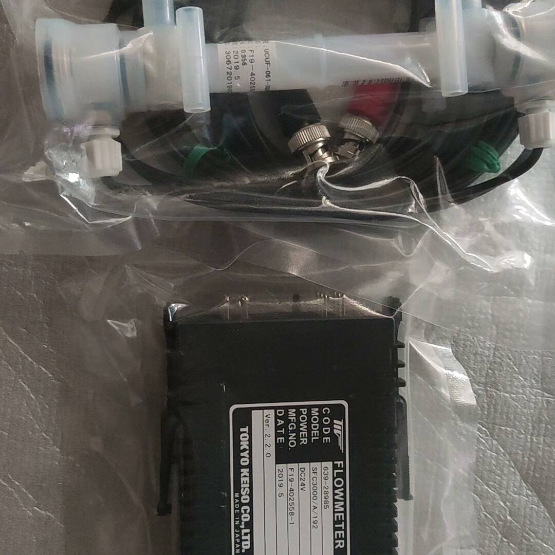 议价TOKYO UCUF-06T-3000H20、SFC3000适用
