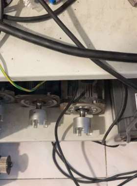 议价MDSD2V3-202020适用