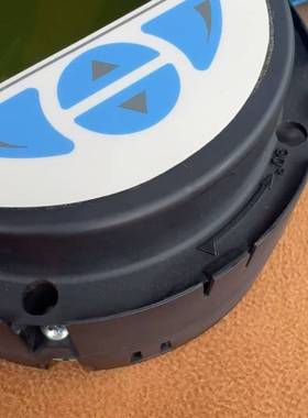 议价MJFA9901～AC适用