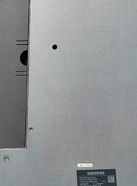 议价6AU1435-2AD00-0AA0DP435模块适用