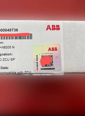 议价BINT-12C ACS880多传动变频器 光纤接口适用