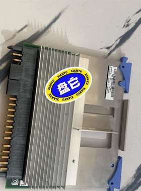 议价01AF543 01AF545 00FX413 IBM P7适用