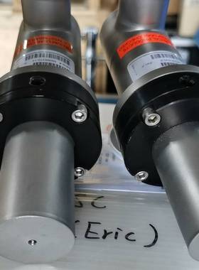 议价Nor-Cal Produs真空角阀3870-01244适用