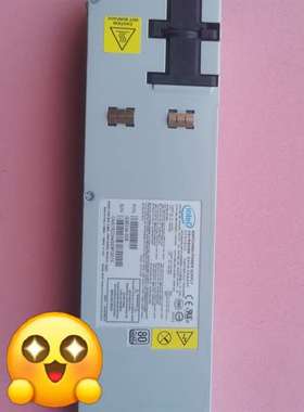 议价intel 1600W 服务器电源 PSSF16220适用